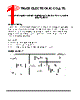 KIA78R06API Datasheet HTML 1Page - Tiger Electronic Co.,Ltd 