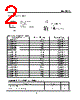 KIA78R08API Datasheet HTML 2Page - Tiger Electronic Co.,Ltd 