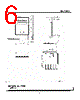 KIA78R09API Datasheet HTML 6Page - Tiger Electronic Co.,Ltd 