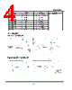 KIA78R12API Datasheet HTML 4Page - Tiger Electronic Co.,Ltd 
