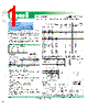 RJS700-R Datasheet HTML 1Page - Bel Fuse Inc. 