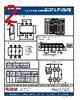 CMXD3003TO Datasheet HTML 2Page - Central Semiconductor Corp 