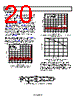 ADL5565ACPZ-R7 Datasheet HTML 20Page - Analog Devices 
