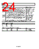 ADL5565ACPZ-R7 Datasheet HTML 24Page - Analog Devices 