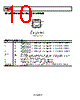 ADL5565ACPZ-R7 Datasheet HTML 10Page - Analog Devices 