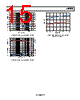 ADL5565ACPZ-R7 Datasheet HTML 15Page - Analog Devices 