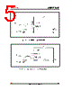 SBP1710-R Datasheet HTML 5Page - Shenzhen Winsemi Microelectronics Co., Ltd 