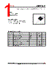 SBP1710-R Datasheet HTML 1Page - Shenzhen Winsemi Microelectronics Co., Ltd 