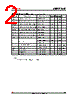 SBP1710-R Datasheet HTML 2Page - Shenzhen Winsemi Microelectronics Co., Ltd 