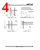SBP1710-R Datasheet HTML 4Page - Shenzhen Winsemi Microelectronics Co., Ltd 