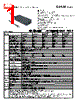 GS12A24-R7B Datasheet HTML 1Page - Mean Well Enterprises Co., Ltd. 