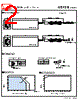 GS12A48-R7B Datasheet HTML 2Page - Mean Well Enterprises Co., Ltd. 