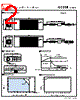 GC220A12-R7B Datasheet HTML 2Page - Mean Well Enterprises Co., Ltd. 