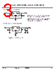 KIA1117BS/BF/BPI12 Datasheet HTML 3Page - KEC(Korea Electronics) 