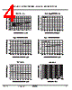 KIA1117BS/BF/BPI25 Datasheet HTML 4Page - KEC(Korea Electronics) 
