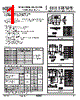 KIA1117BS/BF/BPI33 Datasheet HTML 1Page - KEC(Korea Electronics) 