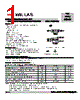 SMBJ Datasheet HTML 1Page - WILLAS ELECTRONIC CORP 