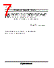 NNCD3.3DA Datasheet HTML 7Page - Renesas Technology Corp 