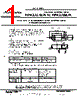 NNCD3.3DA Datasheet HTML 1Page - Renesas Technology Corp 