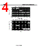 NNCD3.3DA Datasheet HTML 4Page - Renesas Technology Corp 
