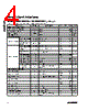 DS8024-RJX+ Datasheet HTML 4Page - Maxim Integrated Products 