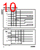 DS8024-RJX+ Datasheet HTML 10Page - Maxim Integrated Products 