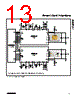 DS8024-RJX+ Datasheet HTML 13Page - Maxim Integrated Products 