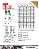 LP5064R-R82M Datasheet HTML 1Page - API Delevan 