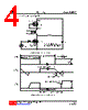 2N65LL-TN3-R Datasheet HTML 4Page - Unisonic Technologies 