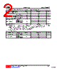2N90G-TN3-R Datasheet HTML 2Page - Unisonic Technologies 