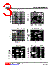 2SC1384L-X-AB3-R Datasheet HTML 3Page - Unisonic Technologies 