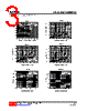 2SC2655GX-AE3-R Datasheet HTML 3Page - Unisonic Technologies 
