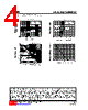 2SC2655GX-AE3-R Datasheet HTML 4Page - Unisonic Technologies 