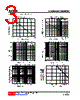 2SC3356L-X-AE3-R Datasheet HTML 3Page - Unisonic Technologies 