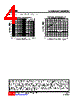 2SC3356L-X-AE3-R Datasheet HTML 4Page - Unisonic Technologies 
