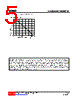 2SC4548L-X-AB3-R Datasheet HTML 5Page - Unisonic Technologies 