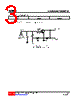 2SC4548G-X-AB3-R Datasheet HTML 3Page - Unisonic Technologies 