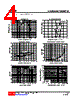 2SC4548G-X-AB3-R Datasheet HTML 4Page - Unisonic Technologies 
