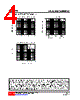 2SC4774G-AL3-R Datasheet HTML 4Page - Unisonic Technologies 
