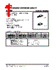 2SD1802_11 Datasheet HTML 1Page - Unisonic Technologies 