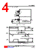 3N60L-TM3-R Datasheet HTML 4Page - Unisonic Technologies 