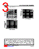 2SD1857L-R-T92-R Datasheet HTML 3Page - Unisonic Technologies 