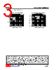 DTC143TL-AE3-R Datasheet HTML 3Page - Unisonic Technologies 