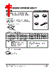 DTC143TG-AL3-R Datasheet HTML 1Page - Unisonic Technologies 