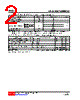 DTC143TG-AL3-R Datasheet HTML 2Page - Unisonic Technologies 