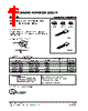 DTC143XG-AL3-R Datasheet HTML 1Page - Unisonic Technologies 