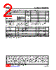 DTC143XG-AL3-R Datasheet HTML 2Page - Unisonic Technologies 