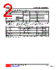 DTC143ZL-AL3-R Datasheet HTML 2Page - Unisonic Technologies 