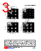 DTC144EL-AL3-R Datasheet HTML 3Page - Unisonic Technologies 