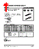 DTC143ZG-AL3-R Datasheet HTML 1Page - Unisonic Technologies 